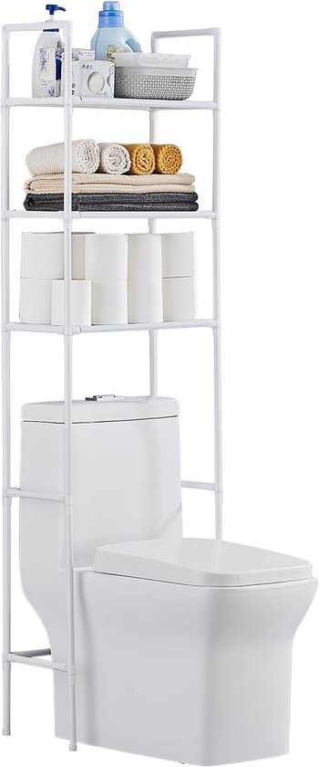 Design Doucherek voor douchewand - badkameraccessoire - badkamer Design Doucherek voor douchewand - badkameraccessoire - badkamer