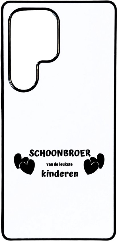 Pioniers in Schadeafhandeling: Het verhaal van Van Ameyde's innovatie