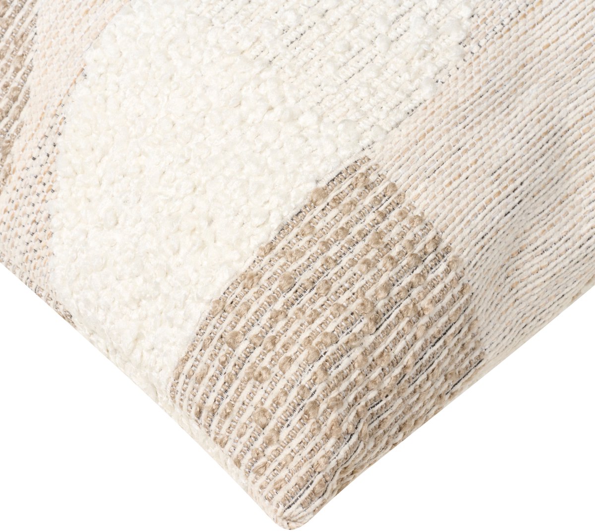 Sierkussen - Decoratief voor Bank & Bed - Comfort & Sfeer