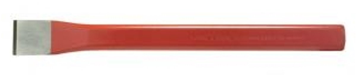 Connex Cox655250 Platte Beitel 250Mm