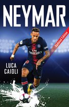 livre numérique