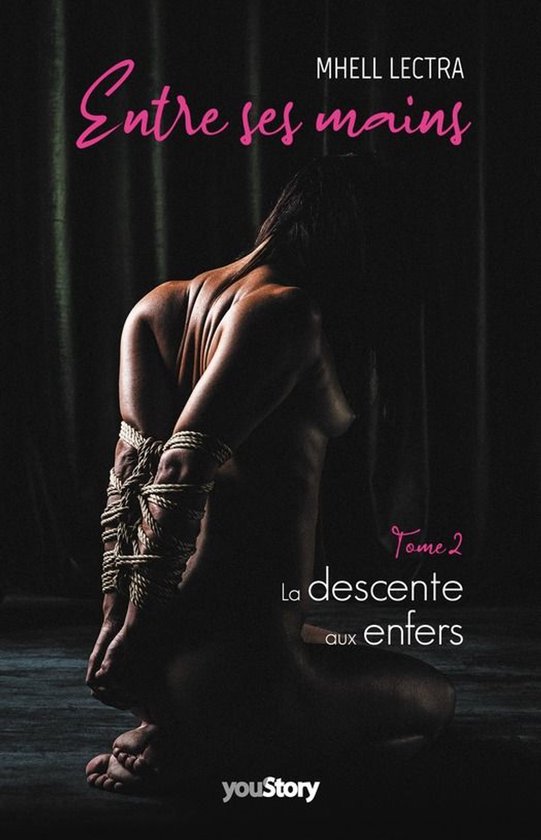 Entre ses mains 2 - Entre ses mains