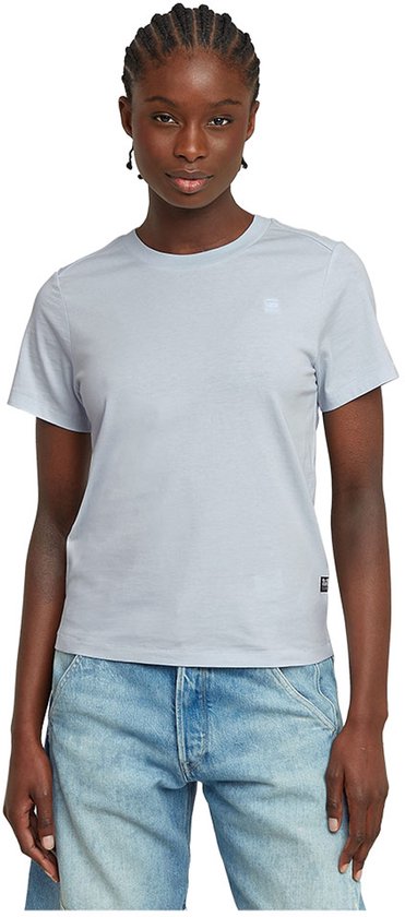 G-Star - Nifous r t wmn - Dames - Tops