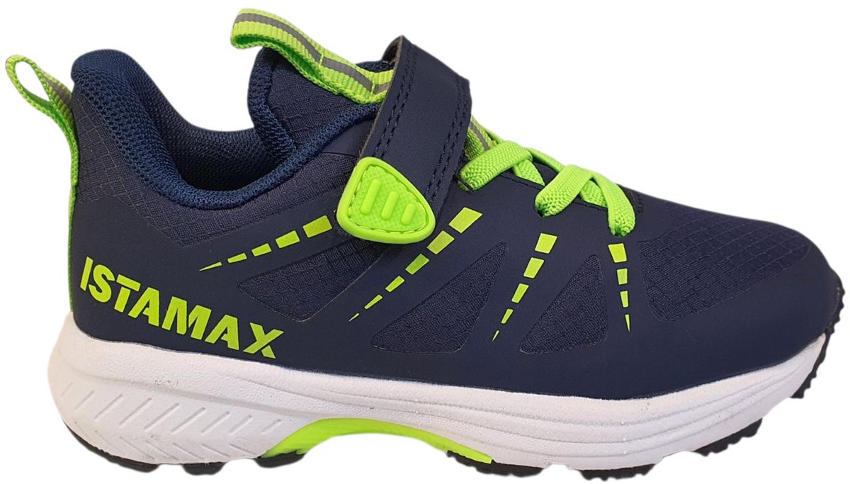 IstaMax IMAA3805 Maat 33