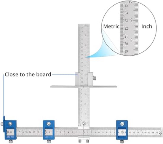 CNC houtbewerking | stukswerk en partijen houtbewerking | Oud is Nieuw