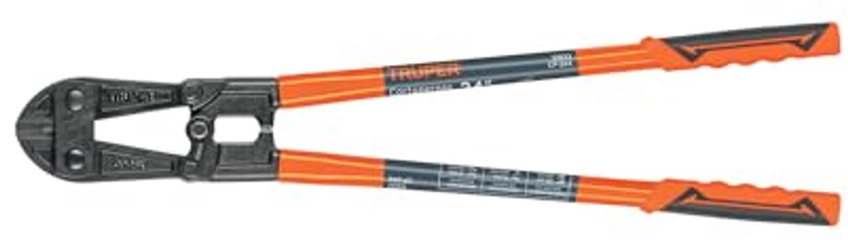Professionele Boutsnijders 24 inch - 61cm voor Precisiewerk