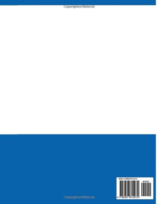 Basis PLC Programmeren voor Beginners | 6154033882806 | Boeken