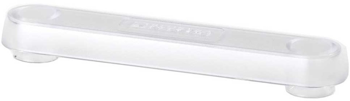 Covers voor BS2301 en BS2303 (BS2715)