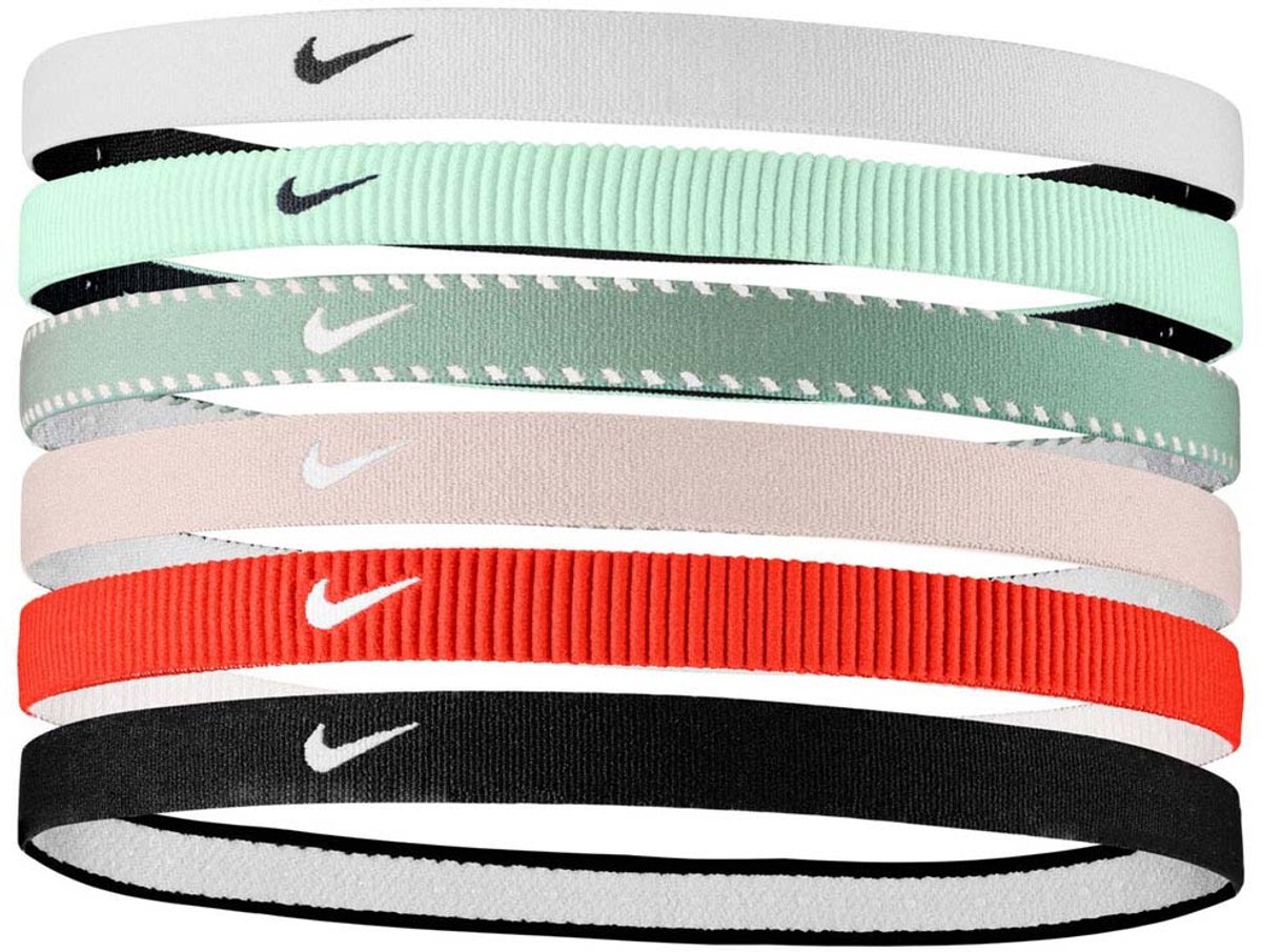NIKE FLEX CLASSIC HOOFDBANDEN N1011927-030 Multicolor