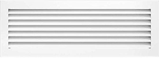 49 cm - Ventilatiematerialen kopen | lage prijs 49 cm - Ventilatiematerialen kopen | lage prijs