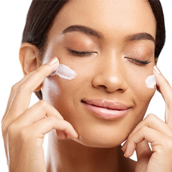 Shiseido Waso SHIKULIME Color Control Oil-Free Moisturizer crème hydratante pour le visage Femmes 50 ml