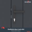 Product afbeelding  10