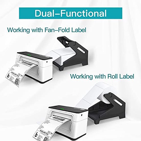 Uw Ideale Keus - Dymo Labels 28mm x 89mm in Nederland Uw Ideale Keus - Dymo Labels 28mm x 89mm in Nederland