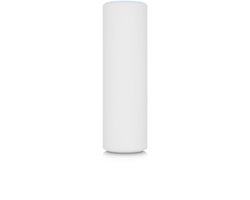 Ubiquiti U6-Mesh 4800 Mbit/s Wit Power over Ethernet (PoE)