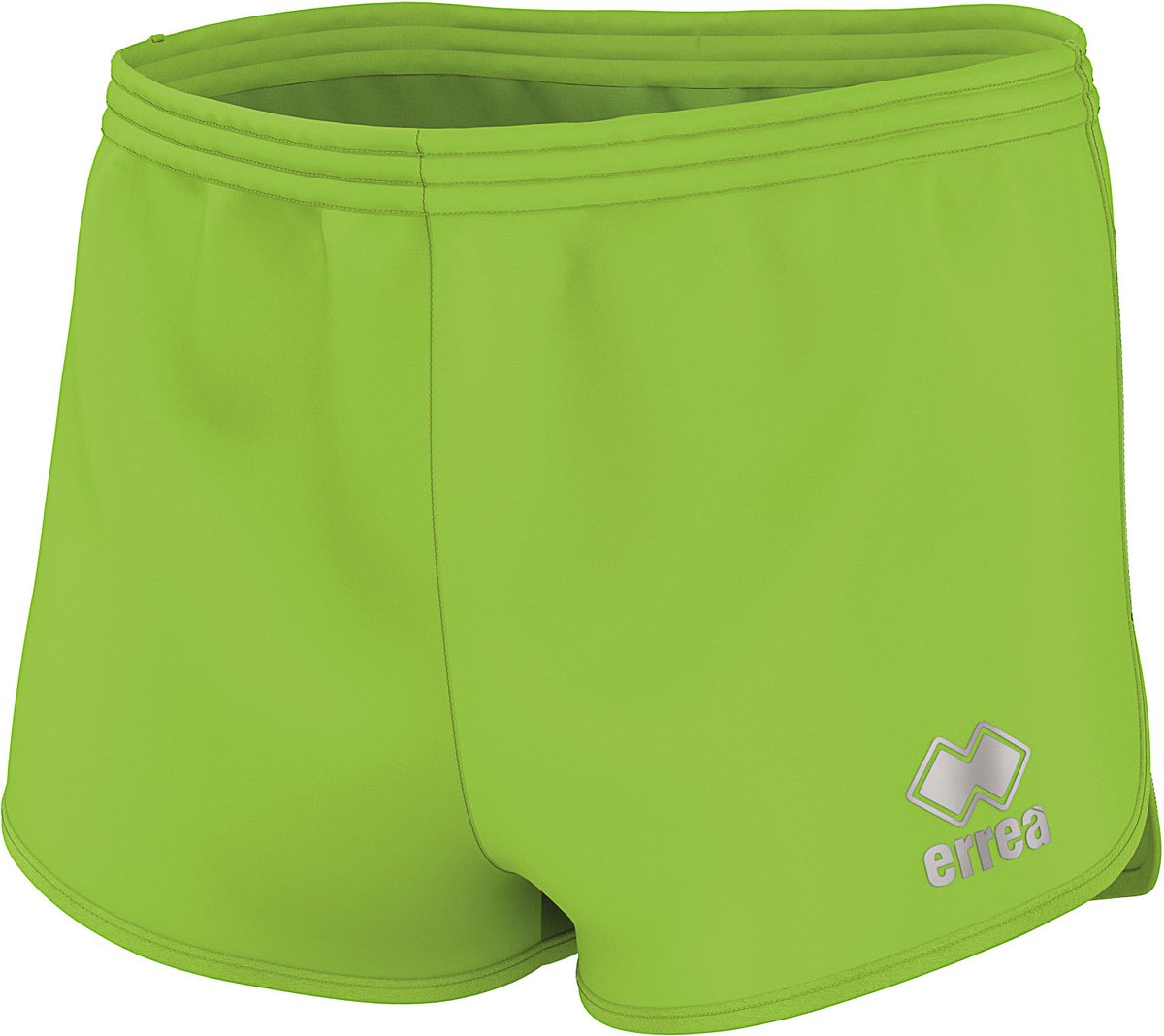 Korte Broek Errea Meyer Panta Jr - Sportswear - Kinderen
