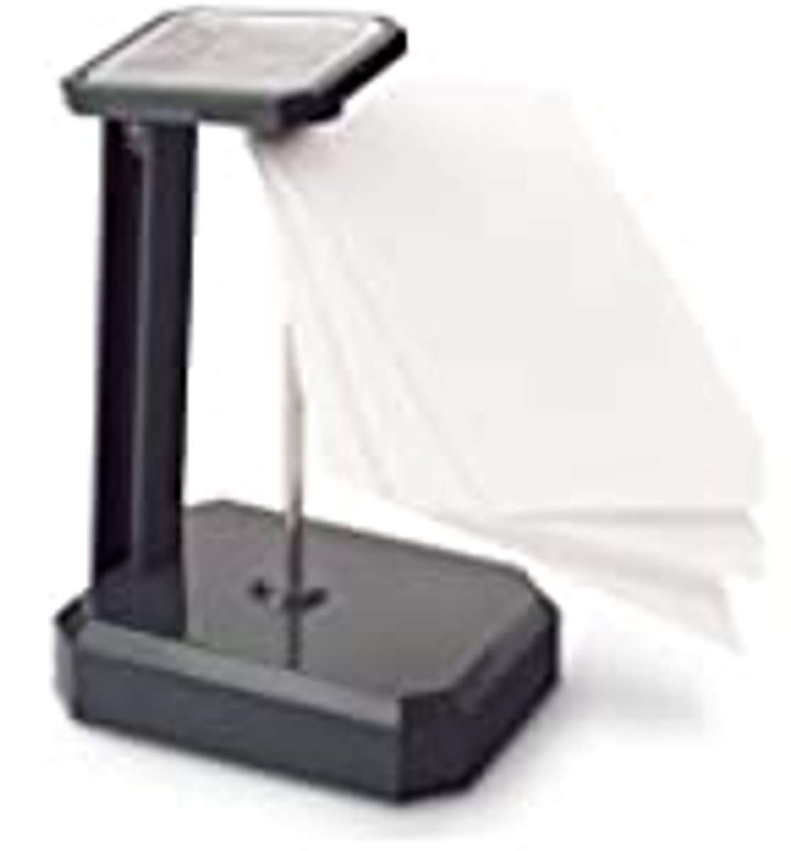 Notitiehouder Memo Stand 805 - Blauw