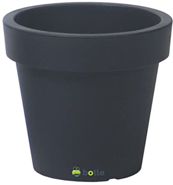 607081_8