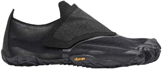 Outdoor schoenen heren kopen bij Barefoot & More