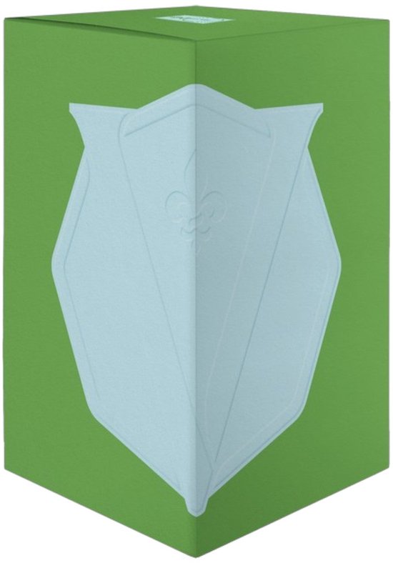 EAU DE PARFUM MERIGGIARE 40 ML VRANJES