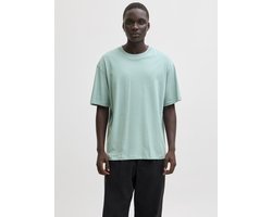 JACK&JONES ESSENTIALS - JJEBRADLEY TEE SS O-NECK NOOS Heren T-shirt