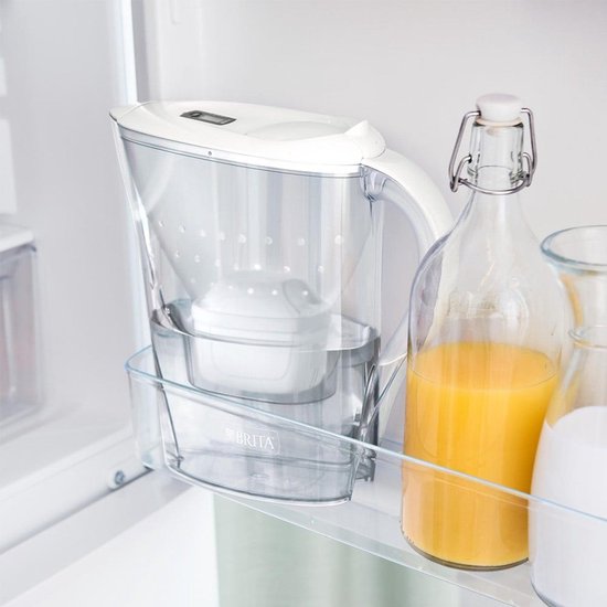 BRITA