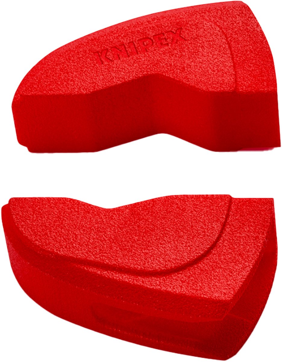 Knipex 87 09 250 V01 Kunststof kaak 86 mm 1 set(s)