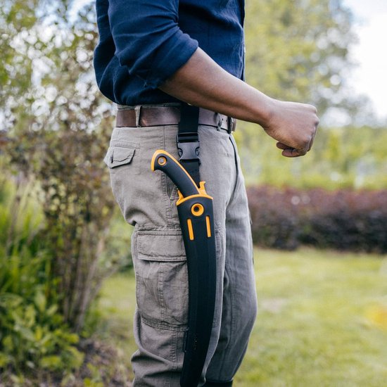 Fiskars Schedeset Voor Snoeizaag Sw240/sw330 Zilver van Fiskars — afbeelding 3