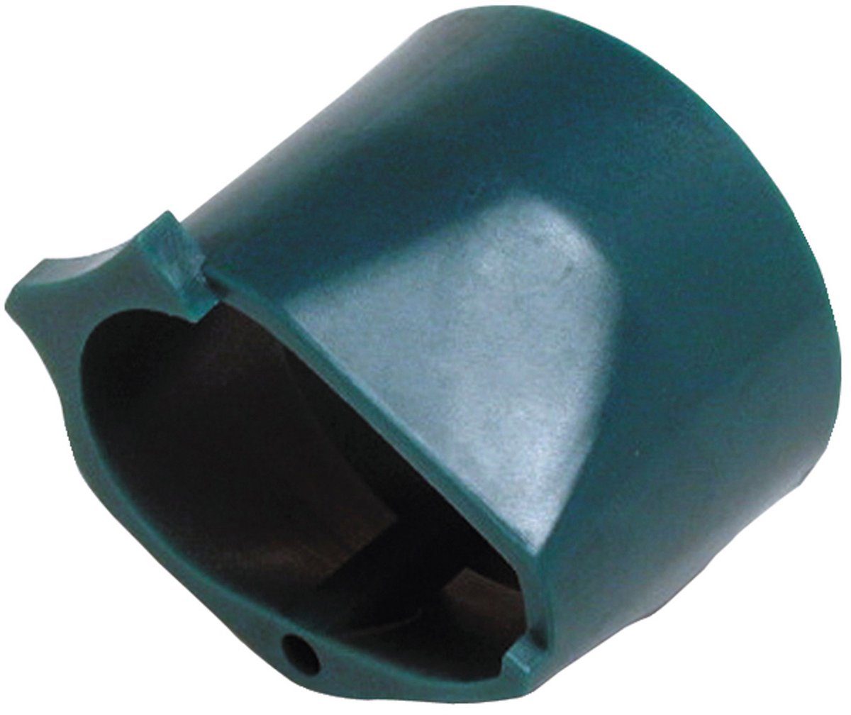 Makita 122354-6 Stofafzuigadapter schaaf