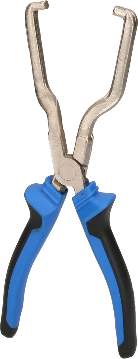 Brilliant Tools BT536004 Brandstofleidingtang 1 stuk(s)