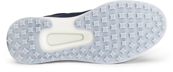 Ecco M Golf Core Hybrid Heren Navy van Ecco — afbeelding 5