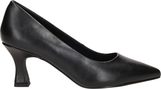 Marco Tozzi Pumps Pumps - Zwart - Maat 39