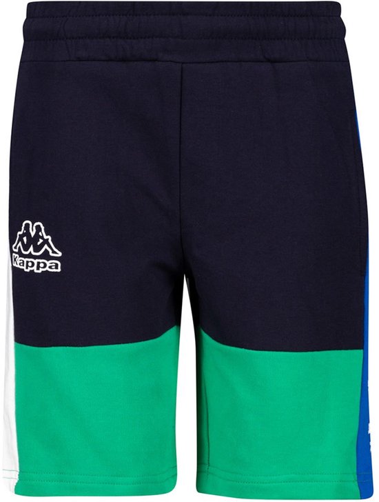 Bambino Mio, trainingsbroekje zindelijkheid, stralende zon, 2-3 jaar