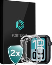 Apple Watch SE 3 (40 mm) | Transparent