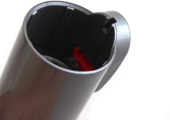 Adapter Quigg Steelstofzuiger SS2 - SS2-AD | Het