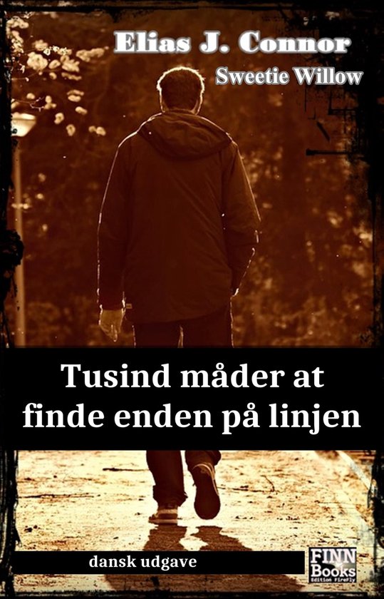 Tusind måder at finde enden på linjen