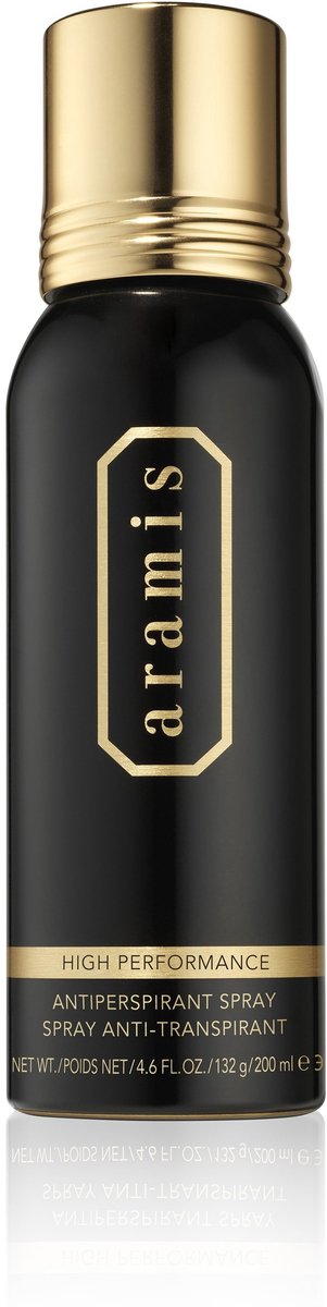 Aramis Classic Deodorant spray 200 ml