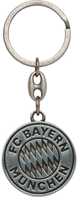 Adidas FC Bayern München Chinese Story Hose silver green ab 84,95 € | Preisvergleich bei
