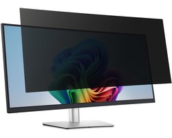 Kensington 2-way Removable Privacy Screen Filter voor Dell 34″ C3422WE Curved Monitor 21:9