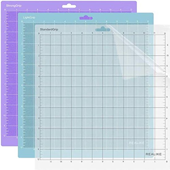 Tabla Para Cortar De Madera TEAK 30,5 X 30,5 Cm - Casa En Orden