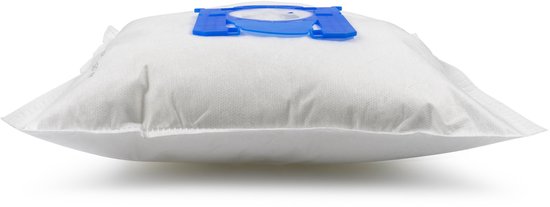 Philips PERFORMER SILENT CAT & DOG FC8784/09 zakken. Gratis bezorgd. Gratis retour