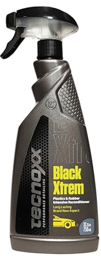 Reinigingsspray voor watervaste en originele krijtstiften 500ml