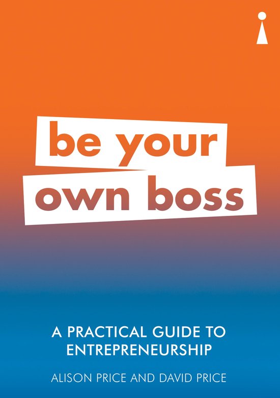 Introducing Entrepreneurship - cover