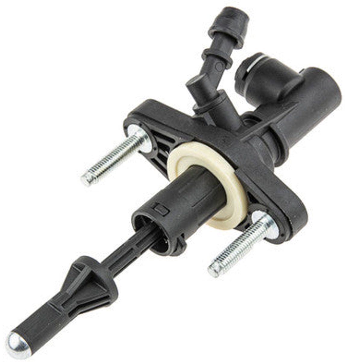 Hoofdcilinder, koppeling OEM 31420-0D120