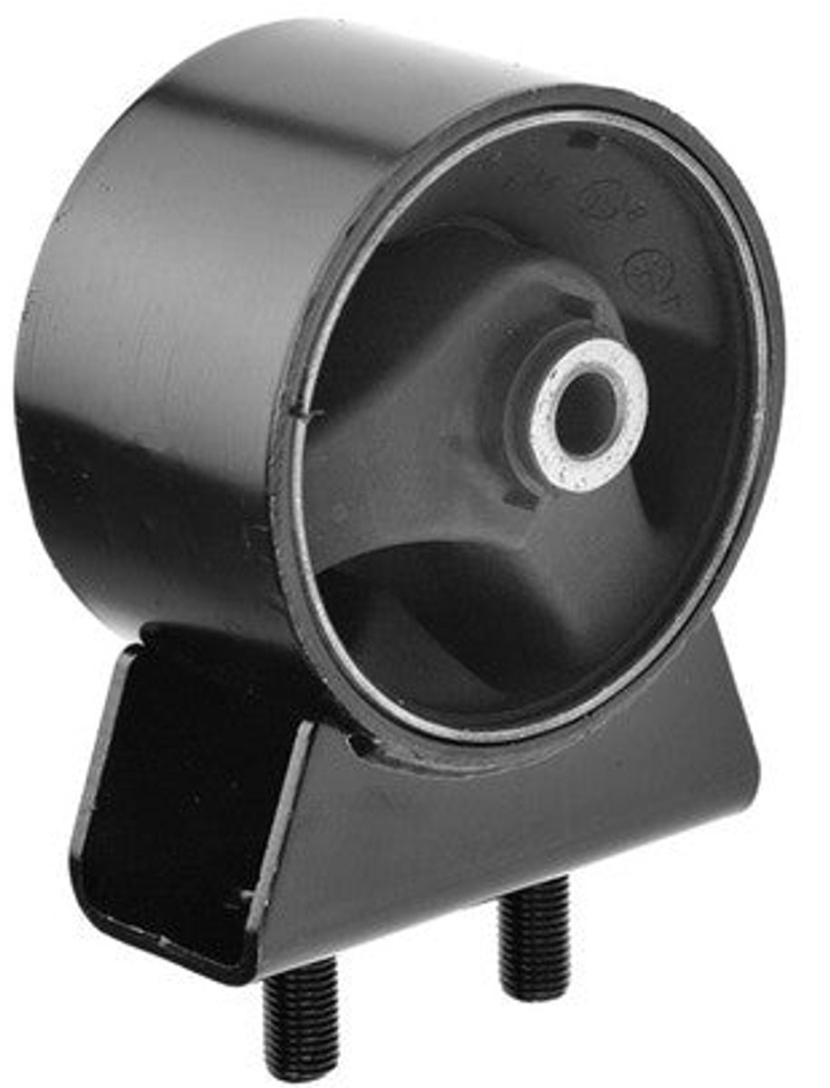 Aslichaam, motorsteunlager OEM 11710-79J10