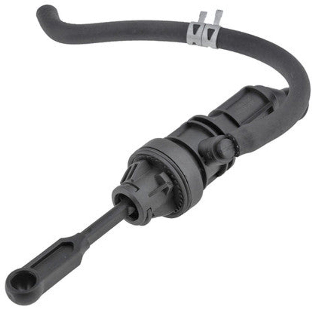 Hoofdcilinder, koppeling OEM 05106043AA