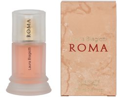 Laura Biagiotti Roma - 25 ml - Eau de toilette