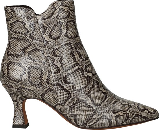 Bottines Bottines Marco Tozzi - Taupe - Pointure 41
