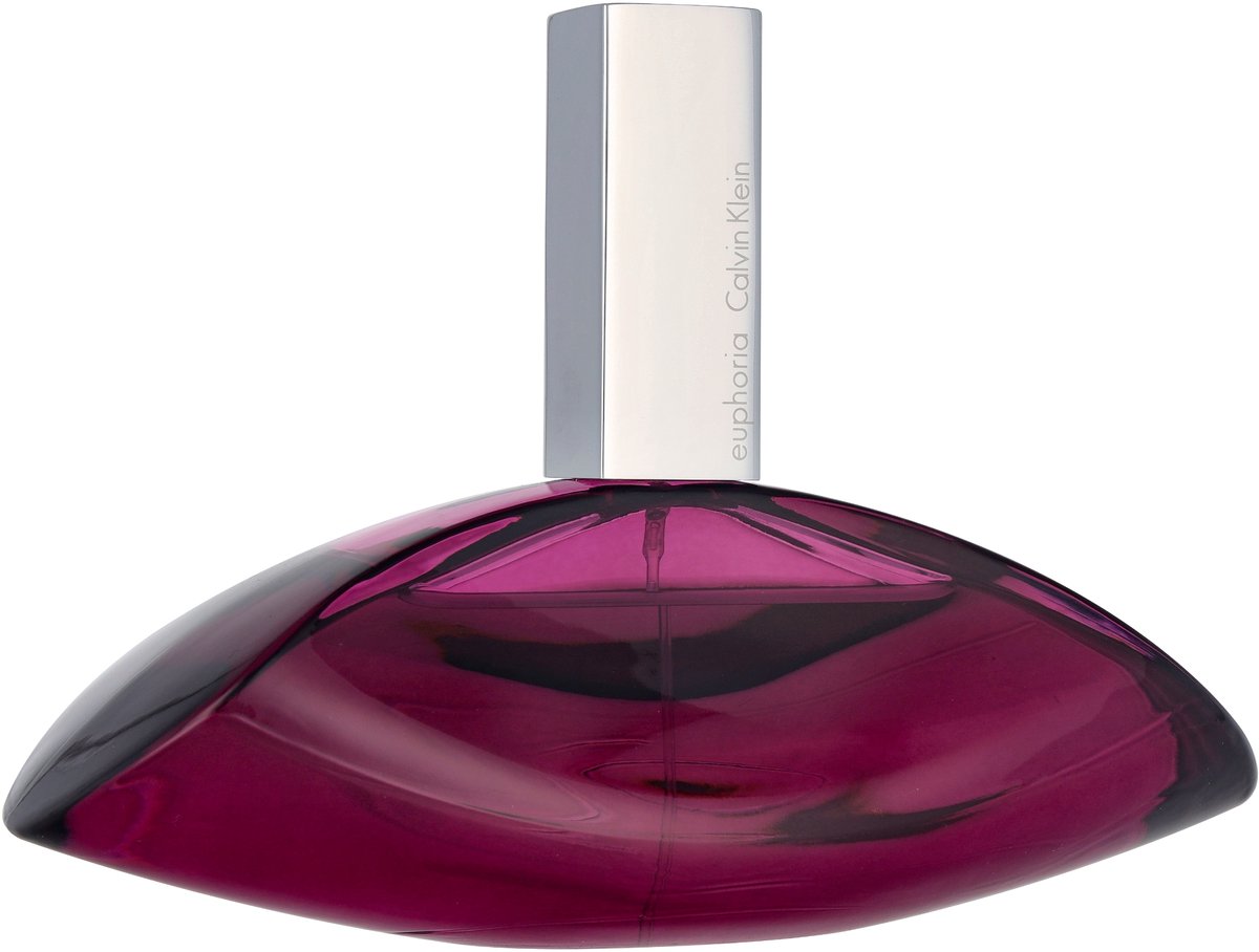 Calvin Klein Euphoria - 160ml - Eau de parfum