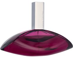 Calvin Klein Euphoria 160ml Eau de Parfum - Damesparfum