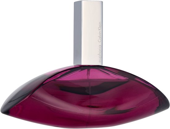 Calvin Klein Euphoria 160ml Eau de Parfum - Damesparfum